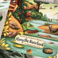 Read And Play - Early Learning Subscription Box 2026