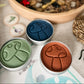 Mold and Play - Early Learning Subscription Box 2026