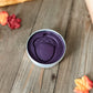 Spiced Berry Scented - Plumberry Play Dough