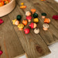 Nature Bits - Autumn