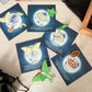 Read And Play - Early Learning Subscription Box 2026
