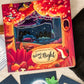 Read And Play - Early Learning Subscription Box 2026