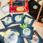 Read And Play - Early Learning Subscription Box 2026