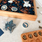 Dig and Play - Early Learning Subscription Box 2026