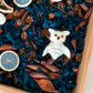 Dig and Play - Early Learning Subscription Box 2026