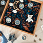 Dig and Play - Early Learning Subscription Box 2026