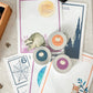 Mold and Play - Early Learning Subscription Box 2026