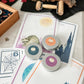 Mold and Play - Early Learning Subscription Box 2026