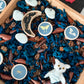 Dig and Play - Early Learning Subscription Box 2026
