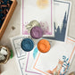 Mold and Play - Early Learning Subscription Box 2026