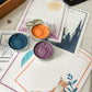 Mold and Play - Early Learning Subscription Box 2026