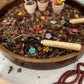 Eco Play Dirt Bucket