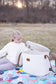 Wonder Tote - Chickadees Wooden Toys