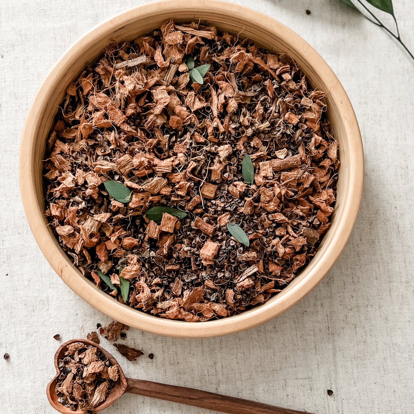 Eco Play Dirt Bucket