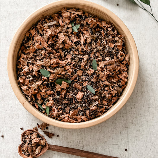 Eco Play Dirt Bucket