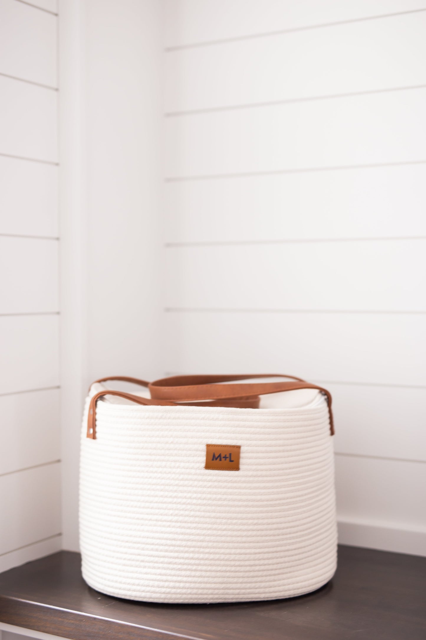 Wonder Tote - Chickadees Wooden Toys