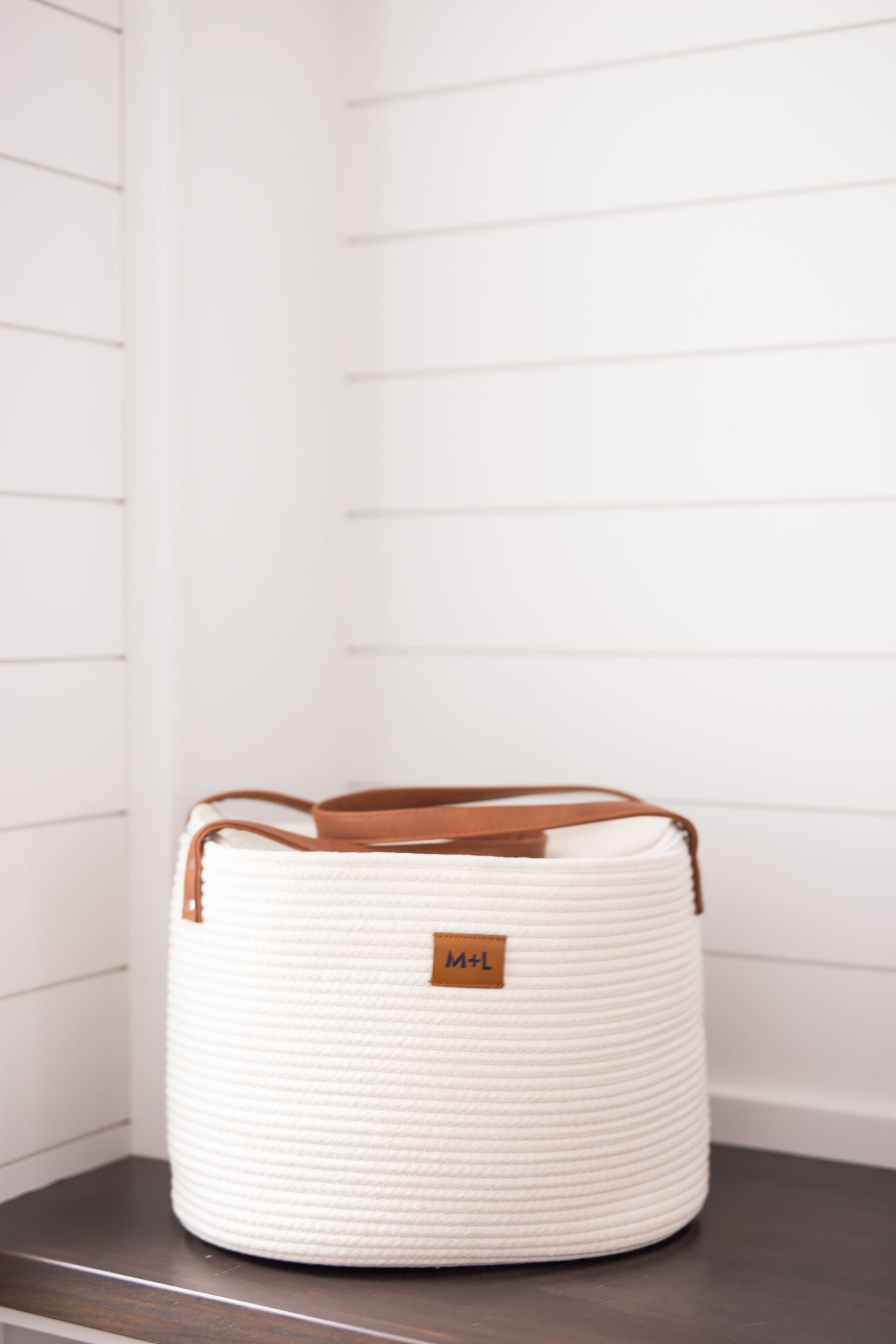 Wonder Tote - Chickadees Wooden Toys