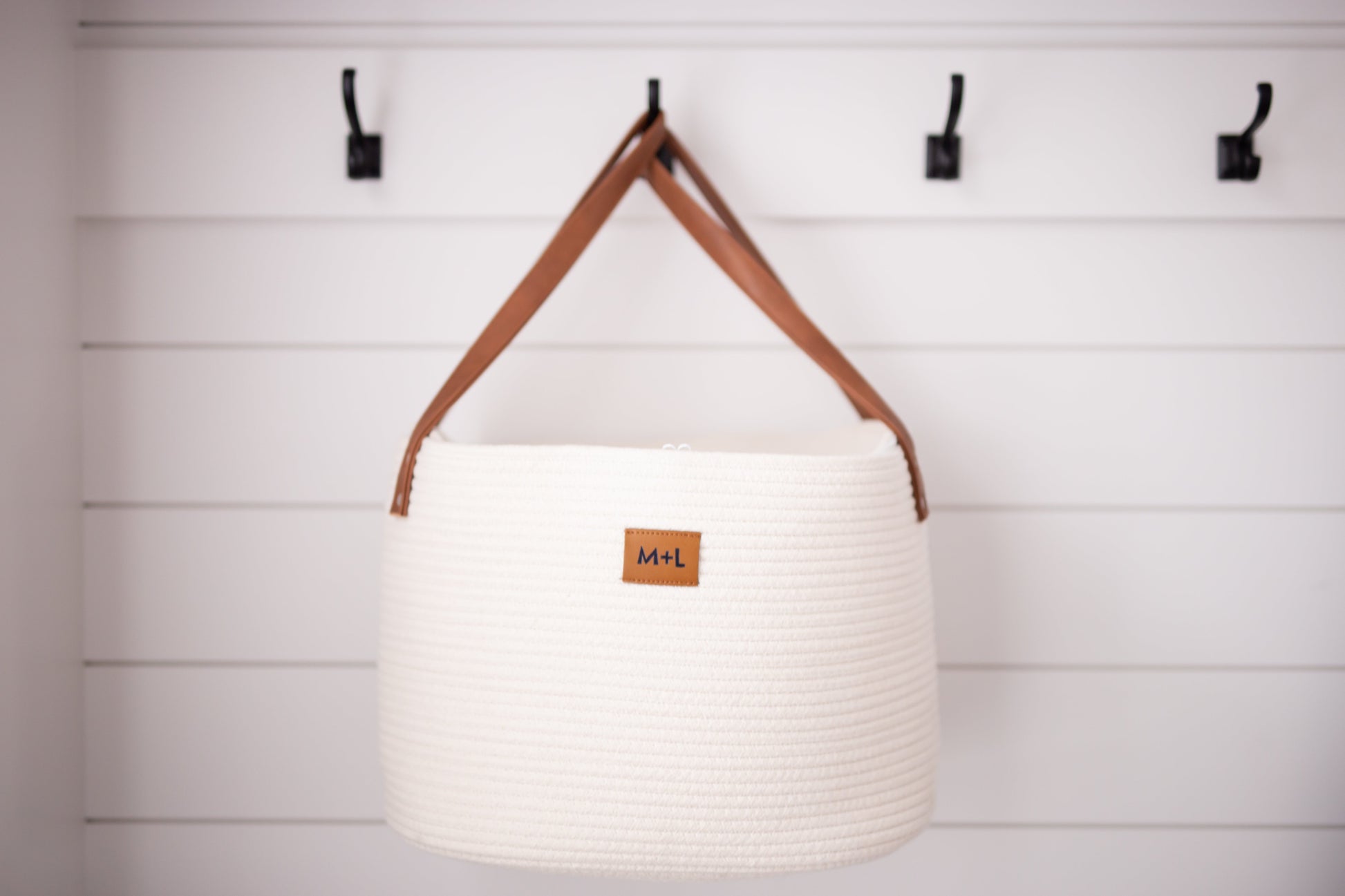 Wonder Tote - Chickadees Wooden Toys