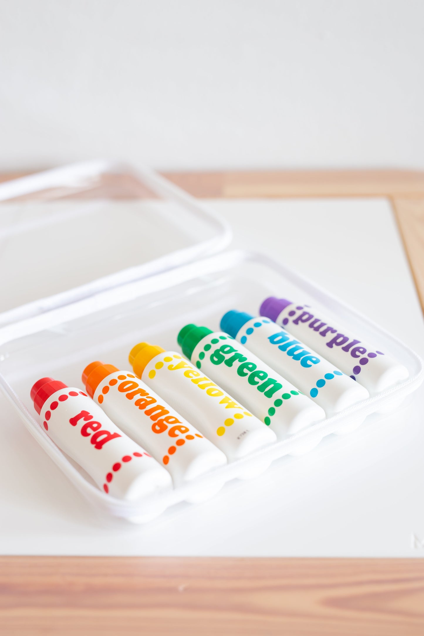 Medium Bliss Bins®️