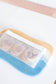 Bliss Bags ®️| 2 Pack - Chickadees Wooden Toys