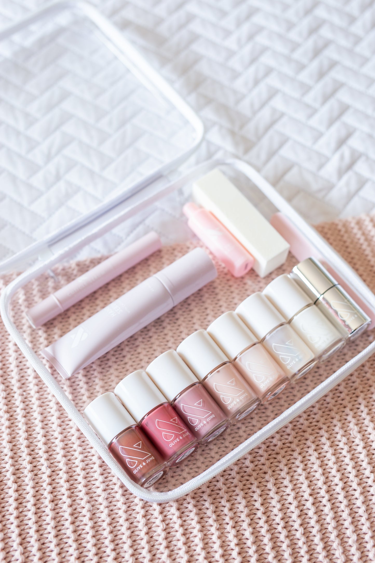 Medium Bliss Bins®️