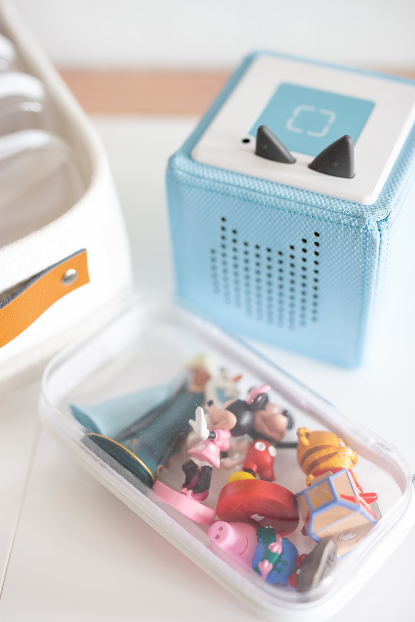 Small Bliss Bins®️| 2 Pack