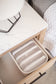 Small Bliss Basket