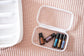 Small Bliss Basket