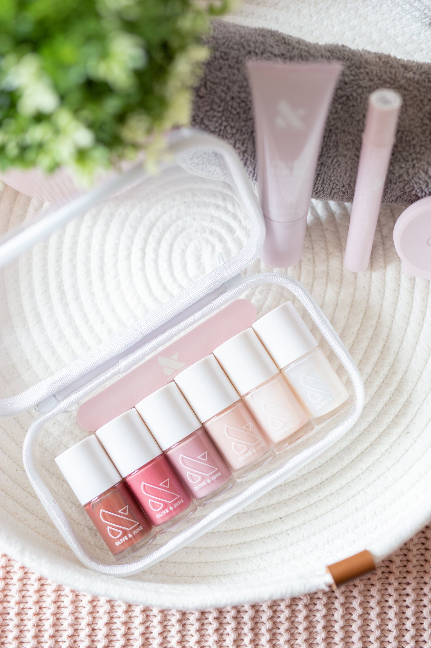 Small Bliss Bins®️| 2 Pack