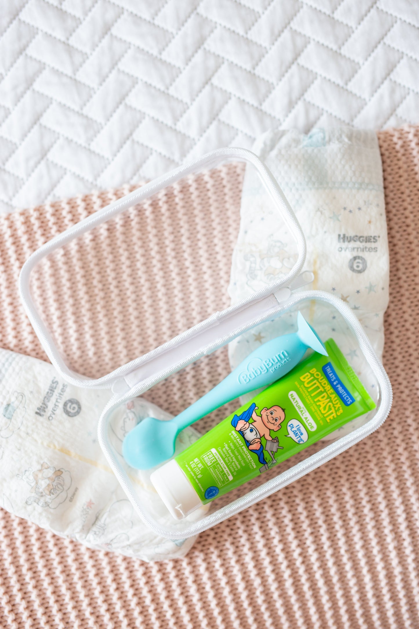 Small Bliss Bins®️| 2 Pack