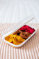 Small Bliss Bins®️| 2 Pack