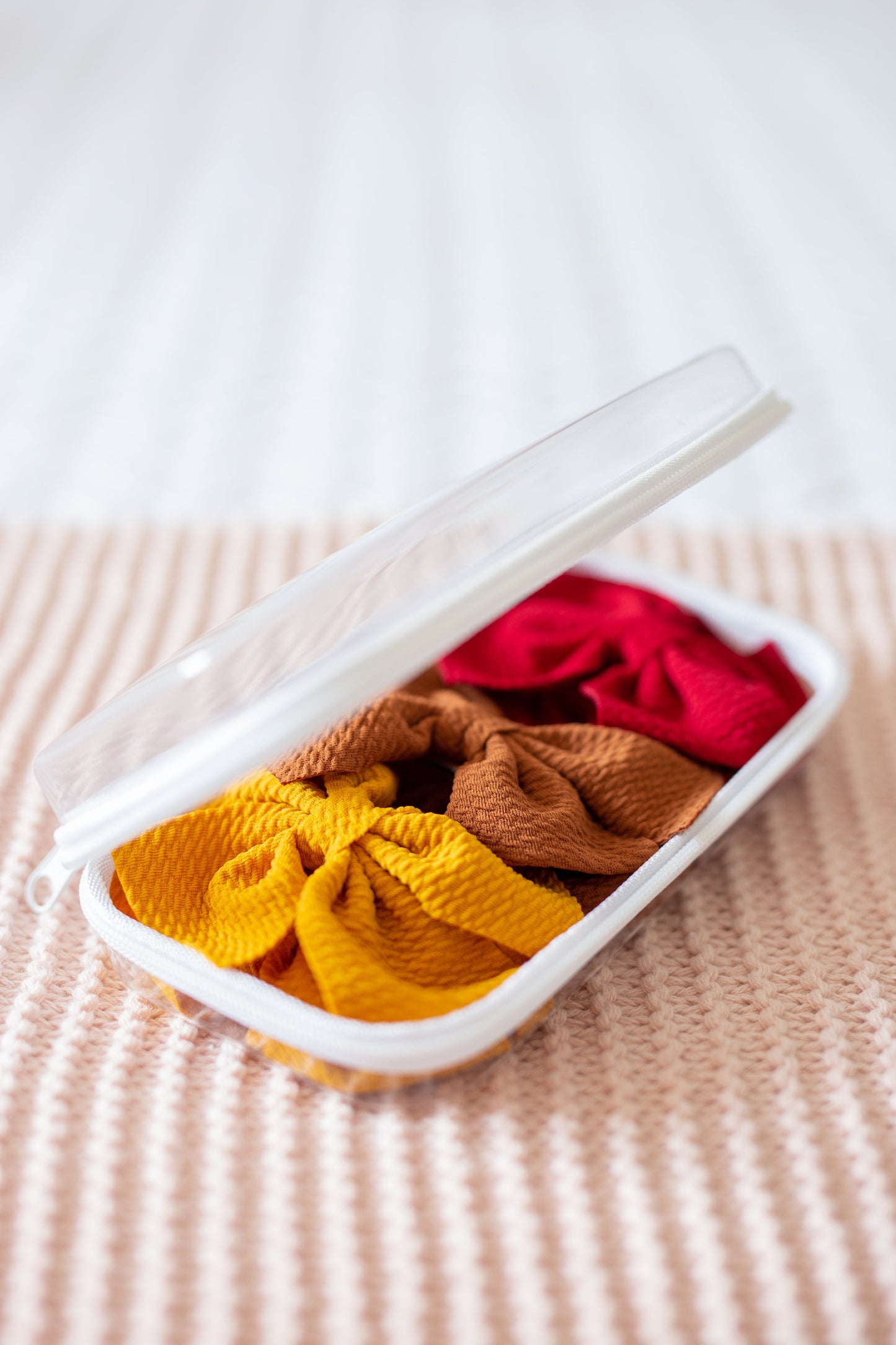 Small Bliss Bins®️| 2 Pack