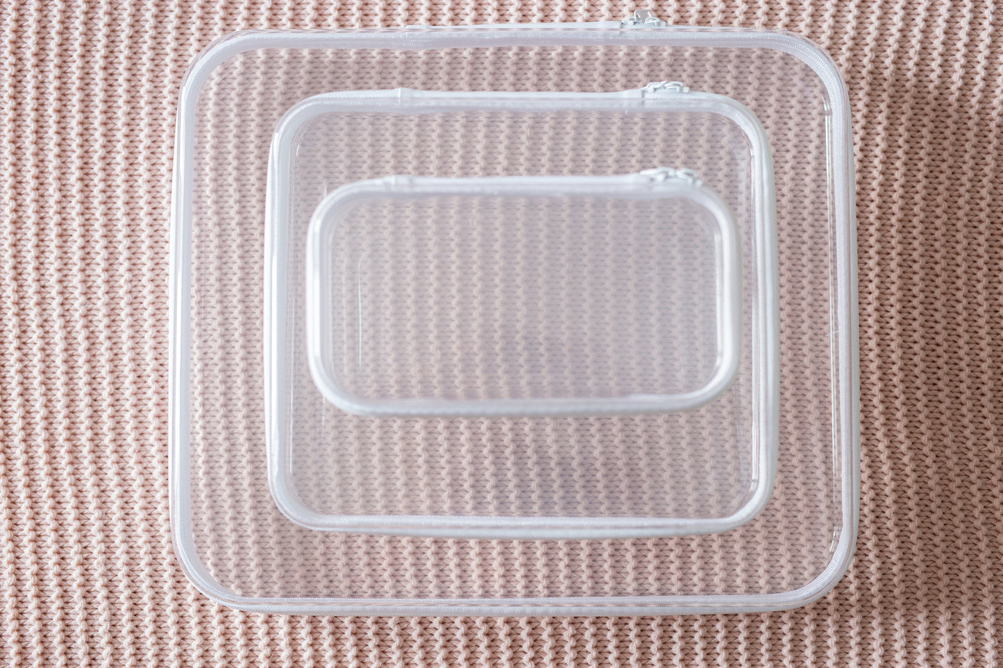 Small Bliss Bins®️| 2 Pack