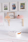 Small Bliss Basket