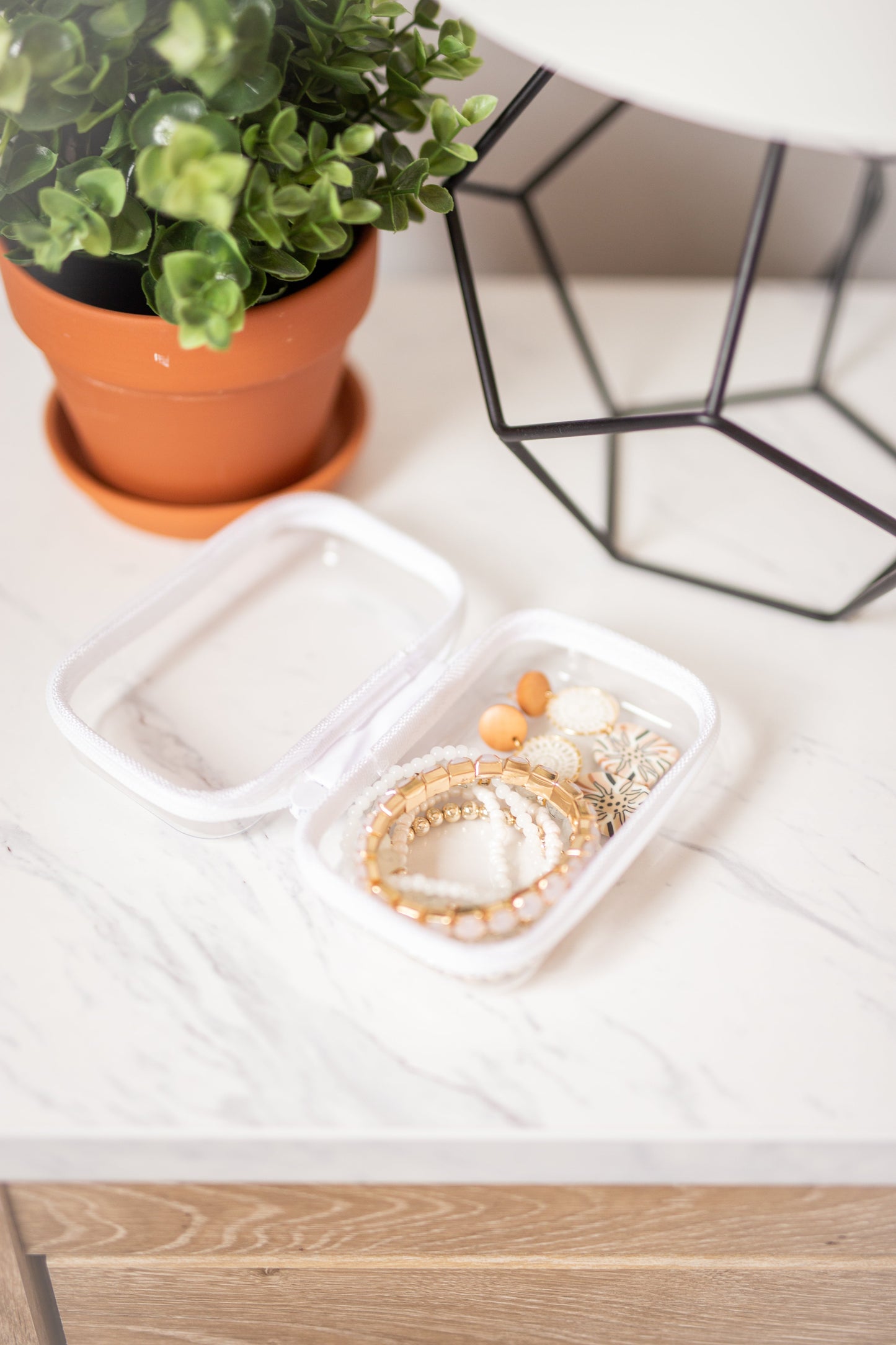 Extra Small Bliss Bins®️| 2 Pack