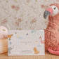 Sensory Lavender Shower Steamers for Calm and Relaxation - Chickadees Wooden Toys