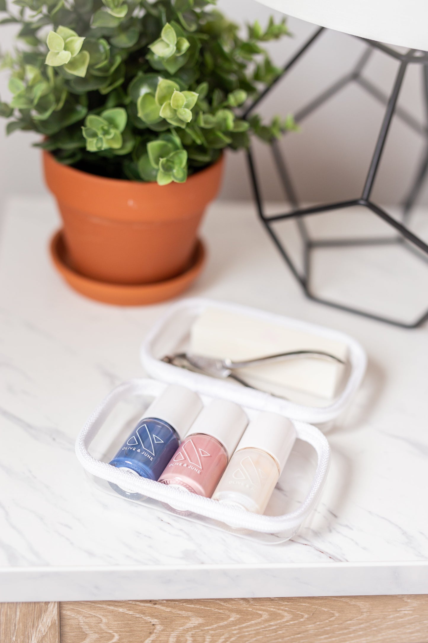 Extra Small Bliss Bins®️