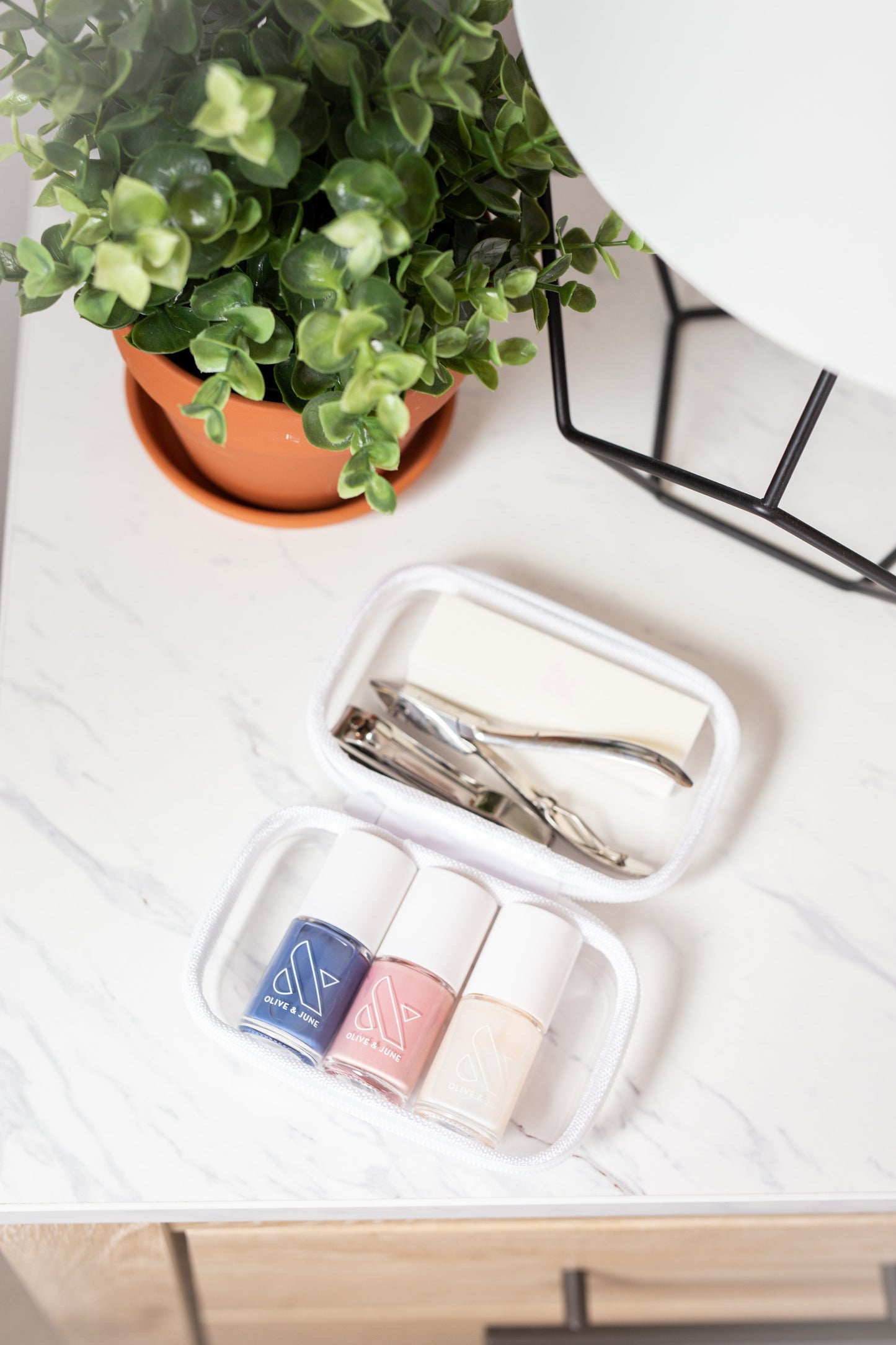 Extra Small Bliss Bins®️