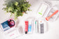 Extra Small Bliss Bins®️| 2 Pack