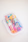 Extra Small Bliss Bins®️