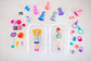 Extra Small Bliss Bins®️| 2 Pack