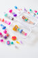 Extra Small Bliss Bins®️| 2 Pack