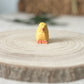 Wooden Chick - Chickadees Wooden Toys