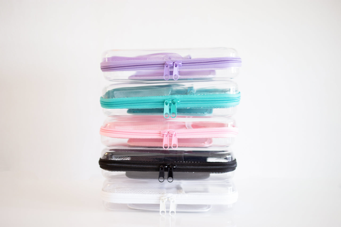 Activity Bliss Bins®️