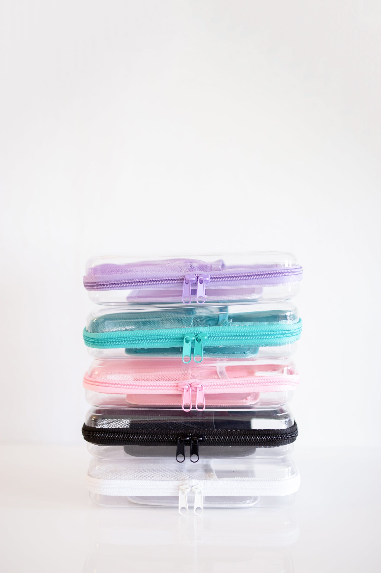 Activity Bliss Bins®️