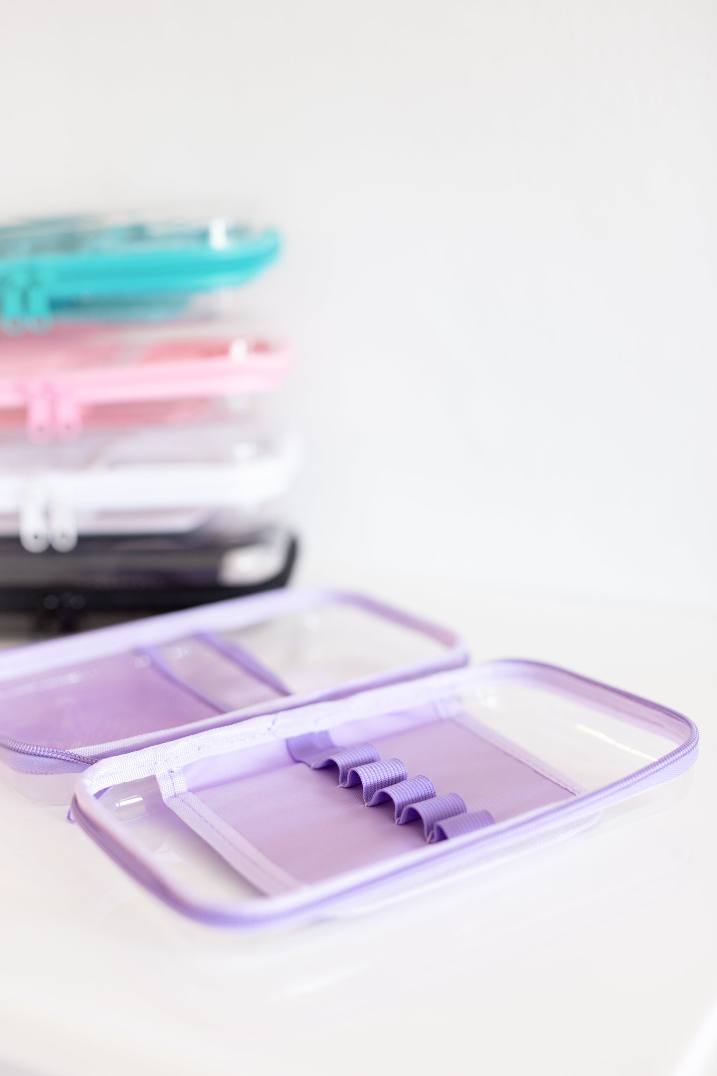 Activity Bliss Bins®️