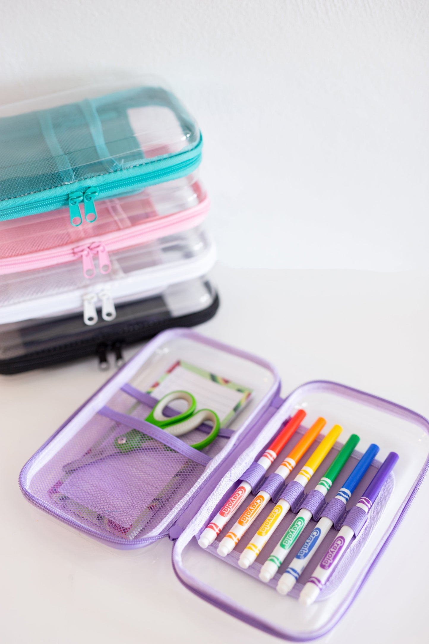 Activity Bliss Bins®️