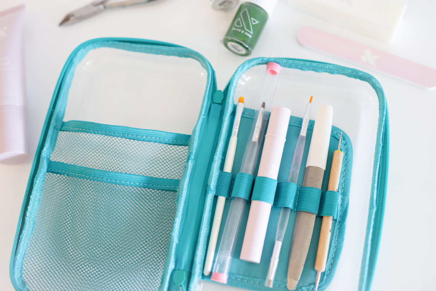 Activity Bliss Bins®️