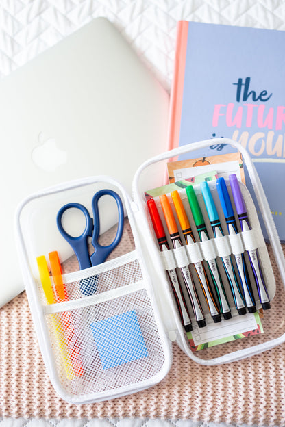 Activity Bliss Bins®️