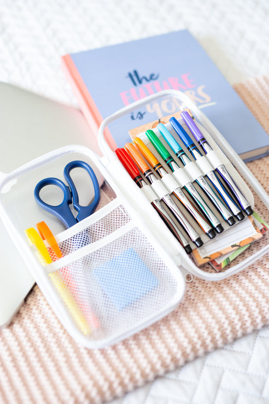 Activity Bliss Bins®️
